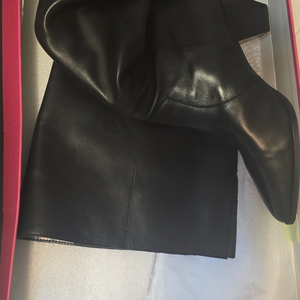 Vince Camuto-Sewinny Extra Wide-Calf Over-the-Knee Boot